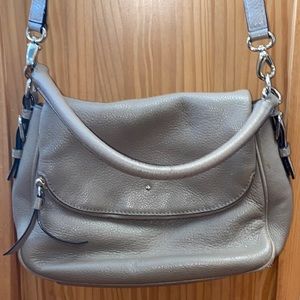 Kate Spade Cobble Hill Shoulder Bag